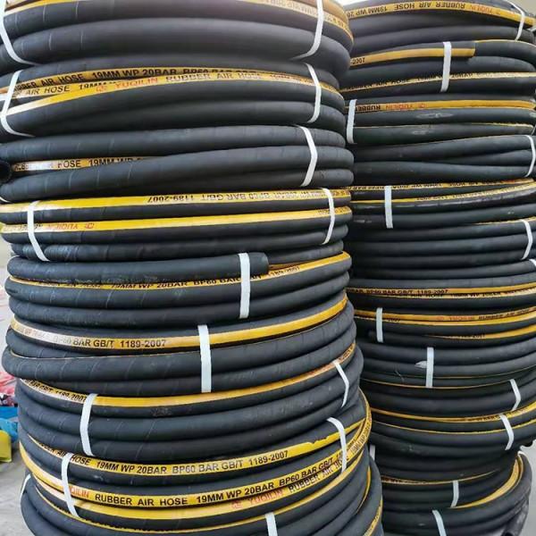 �U���z���Ճr��