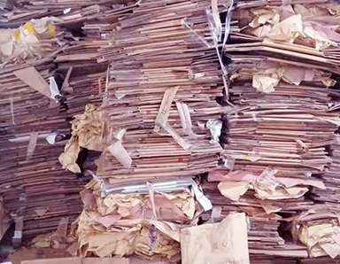 �U�������Л]�����Ãr(ji��)ֵ