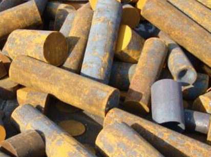 �U�F����ע�����