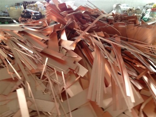 �U�X���Ռ�(du��)�҂������x�ܴ�