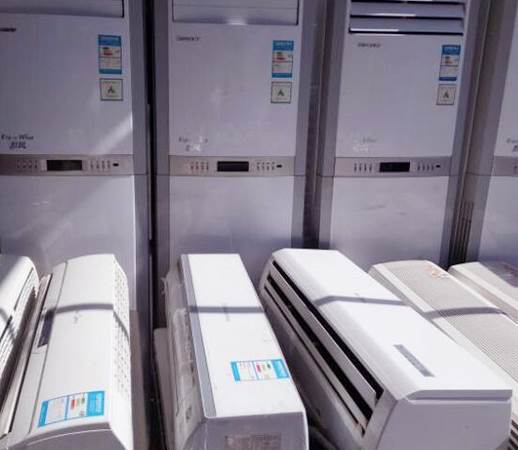 �U�f��늻����ИI(y��)ٍ�X(qi��n)��