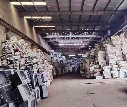 �U�f����O(sh��)���������Щ��̎