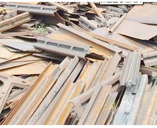 �UƷ���Ճr��������Щ����Ӱ�