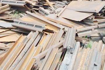 �UƷ���յİl(f��)չڅ��(sh��)