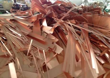 �U�X���Ռ��YԴ�Ĺ�(ji��)ʡ