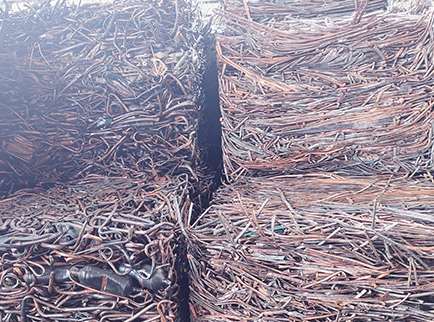 �UƷ���������õ�δ���l(f��)չĿ����