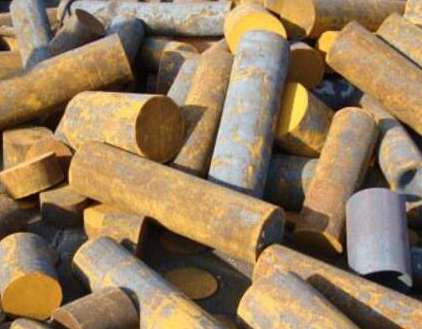 �U�F���պ�����ô��̎��