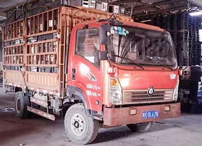 �M(j��n)�и߃r(ji��)�UƷ���մ����^��Ď��c(di��n)���}