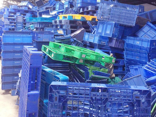 ���ϻ��ծa(ch��n)Ʒ������B