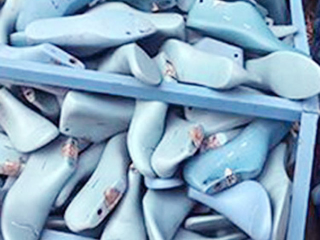 �UƷ���Ց�(y��ng)ԓע��ʲô