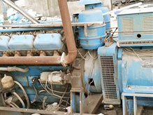 �U�f�O(sh��)����տ��Ԏ�����Щ����