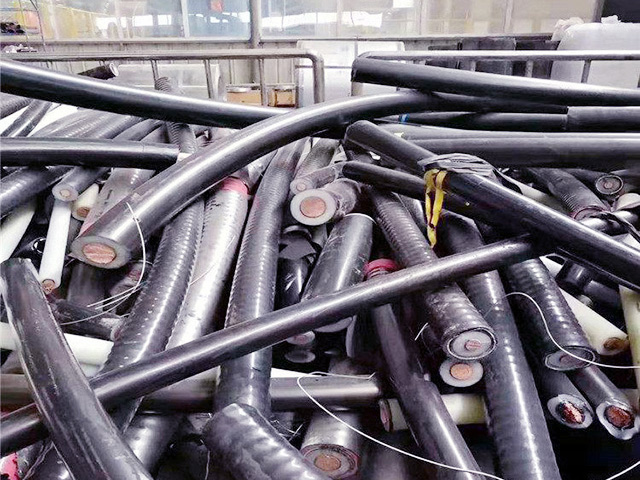 �U늾����պ�ľS�o(h��)