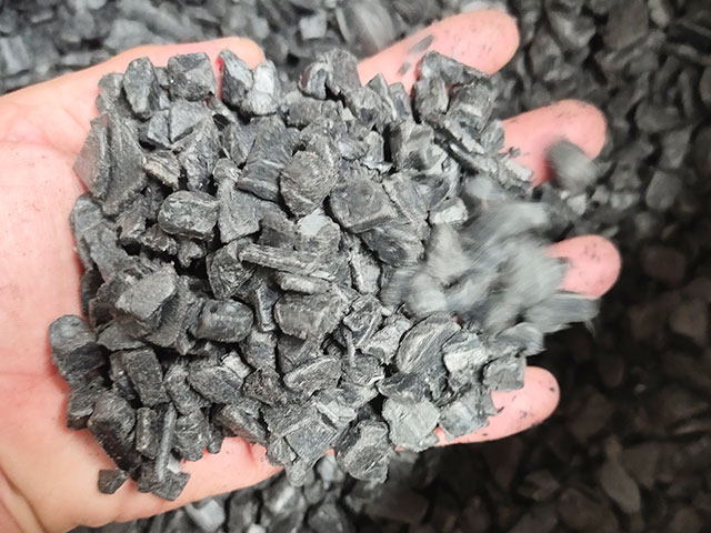 �U�f���Y���ծa(ch��n)�I(y��)��Ȼֵ����