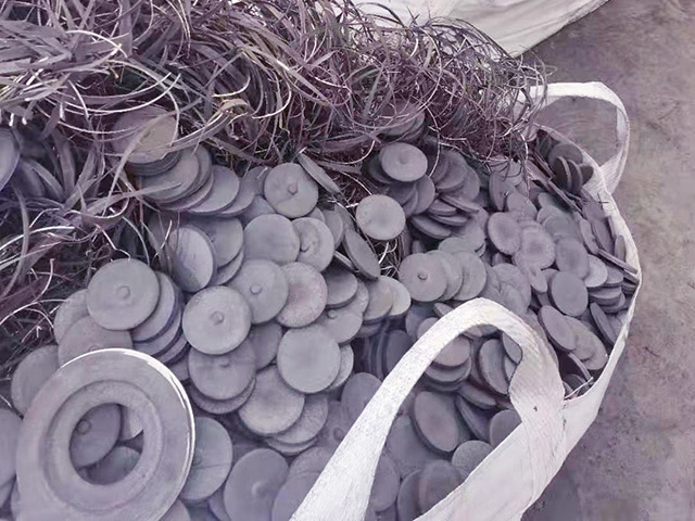 ��ô�����U�f���Y�����ИI(y��)������