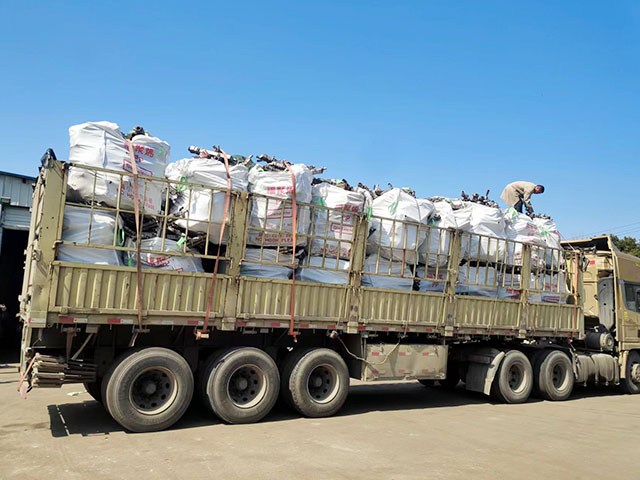 �U���ٻ�������(r��n)���