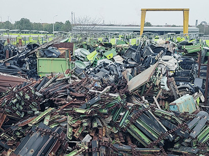 ���Ӳ��ܸ����M(j��n)�н��ٻ���