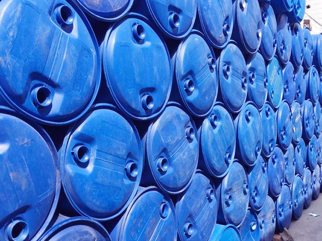 ��ʲôҪ���ϻ���