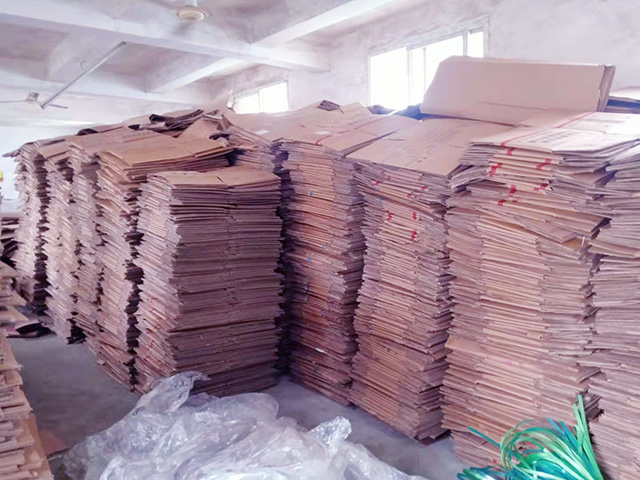 �҇��U�������ʺ���������ô��