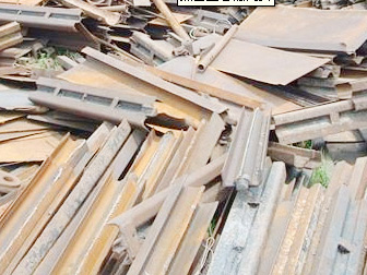 �UƷ���յăr(ji��)��׃��