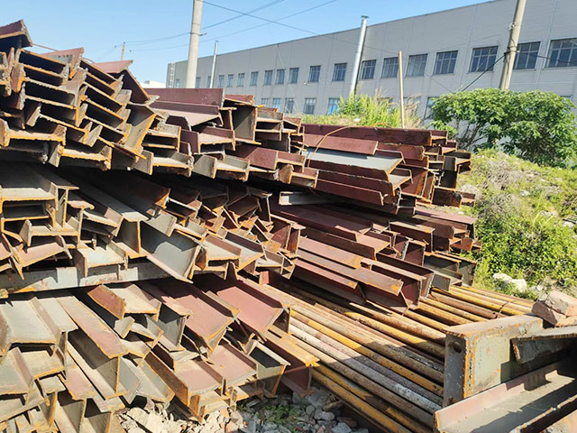 �U�f���|(zh��)�����c�U�f���Y��ُ(g��u)�ą^(q��)�e