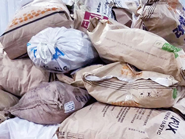 ���ϻ��յăr(ji��)ֵ