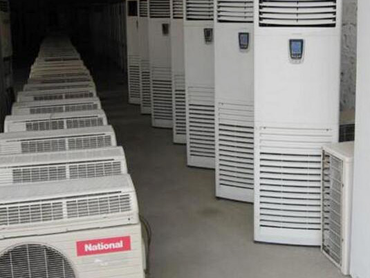 �㌦���{(di��o)�U�f��늻����˽������