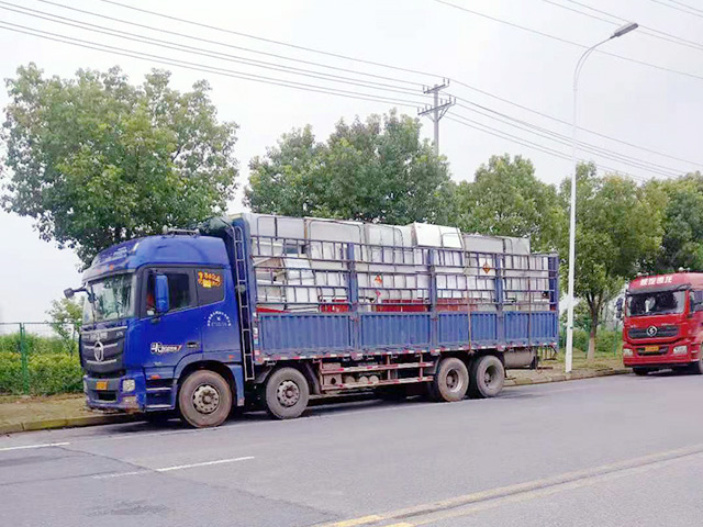 �U�f�O(sh��)�����Ԕ��(x��)��B