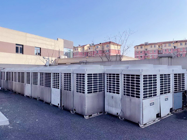 ���|(zh��)������׃����������ô��