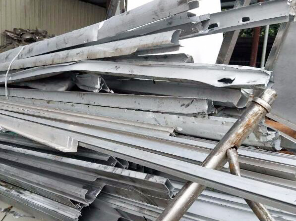 ���ٻ���ע�ԕr��ԓ�߂�ʲô�Y�|(zh��)