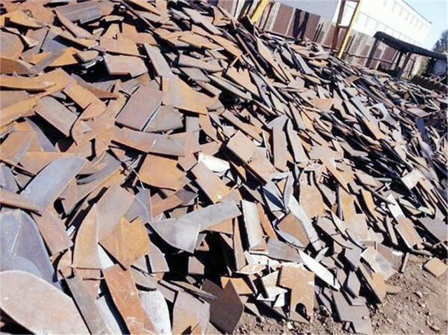 ���P䓻��Օr(sh��)������Щ�ط���Ҫ�҂�ע��?