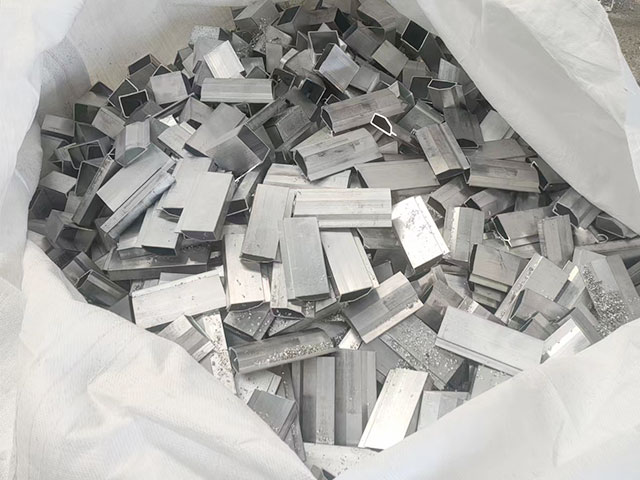 �UƷ�����ڬF(xi��n)�r������Ҫ���x