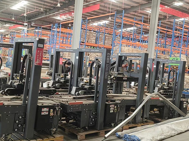 �U�f�O(sh��)�������ô��