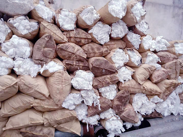 �U���b���ϻ����ИI(y��)δ��5��İl(f��)չҎ(gu��)��