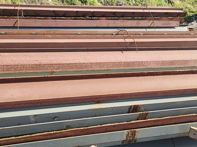 �~�����ИI(y��)����(r��n)���