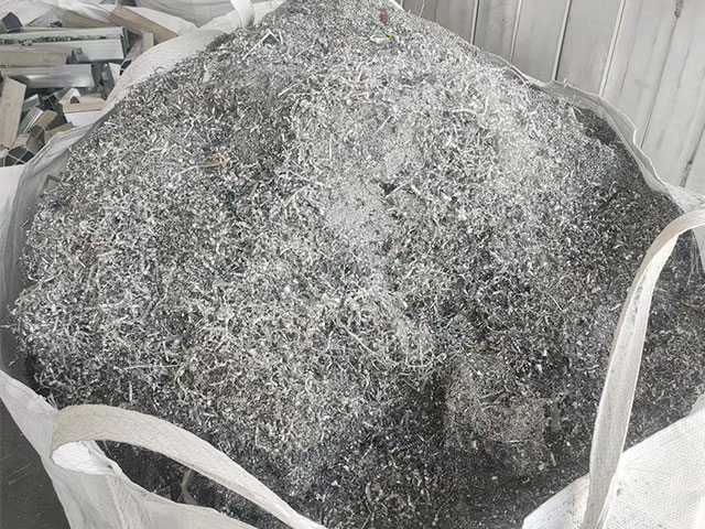 �UƷ�����ИI(y��)���R��Щ����(zh��n)