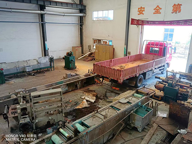 �U�f��늻��յ�����֧���c�Ј��C��