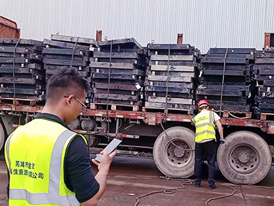 �U�f���Y���յ�����rֵ�c��(j��ng)������