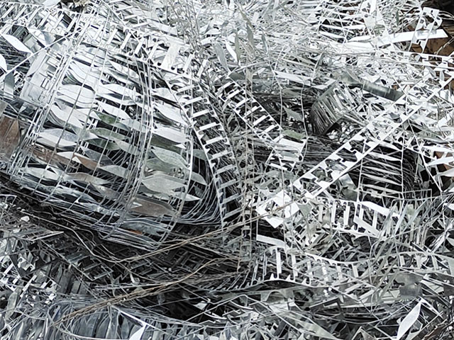 �X�Ͻ�����^�̵���Ҫ�A��