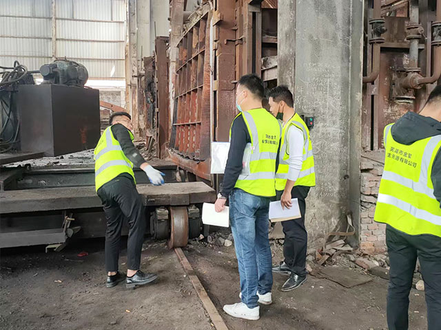 �U�~���յ��YԴѭ�h(hu��n)�����c�ИI(y��)څ��(sh��)