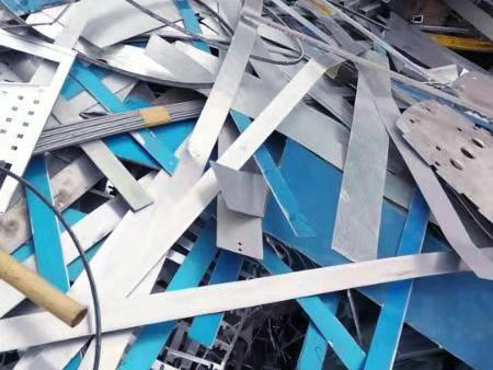 �U�������յļ��g(sh��)��(chu��ng)���c�YԴ��Ч����