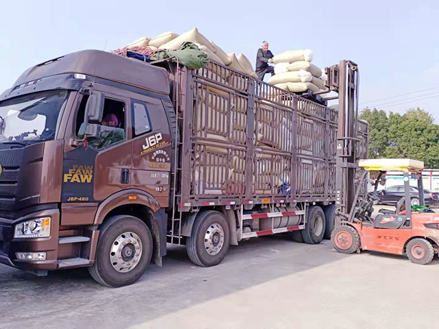 �UƷ���������^�õ�Ч��