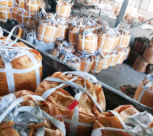 �U�F���յ��YԴ�������c���g(sh��)ͻ��