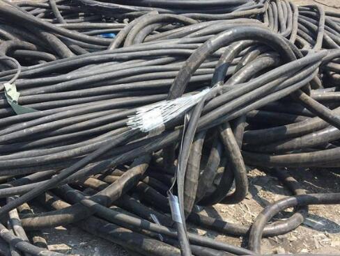 �U�~���յ��ИI(y��)�F(xi��n)���c�ɳ��m(x��)�l(f��)չ