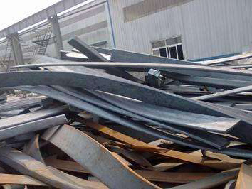 �U�F���ջ���֪�R(sh��)��B