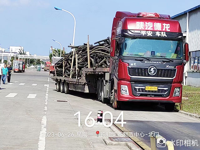 �U�f�O����յĭh(hu��n)���rֵ����