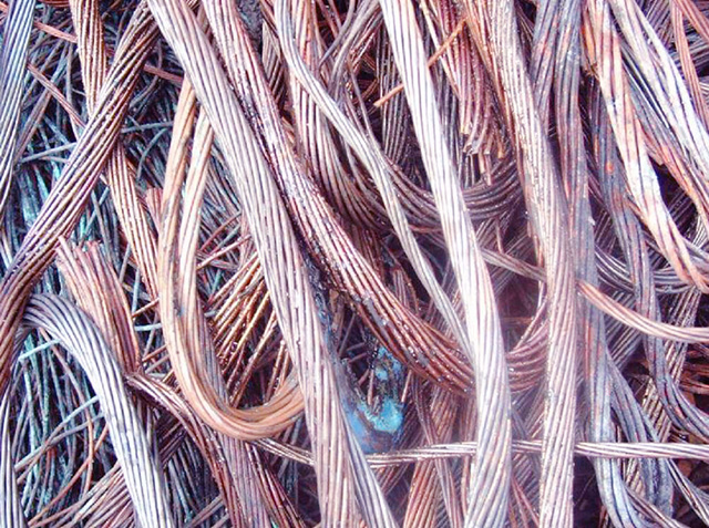 �U�~���յ�ȫ���Ј�(ch��ng)څ��(sh��)