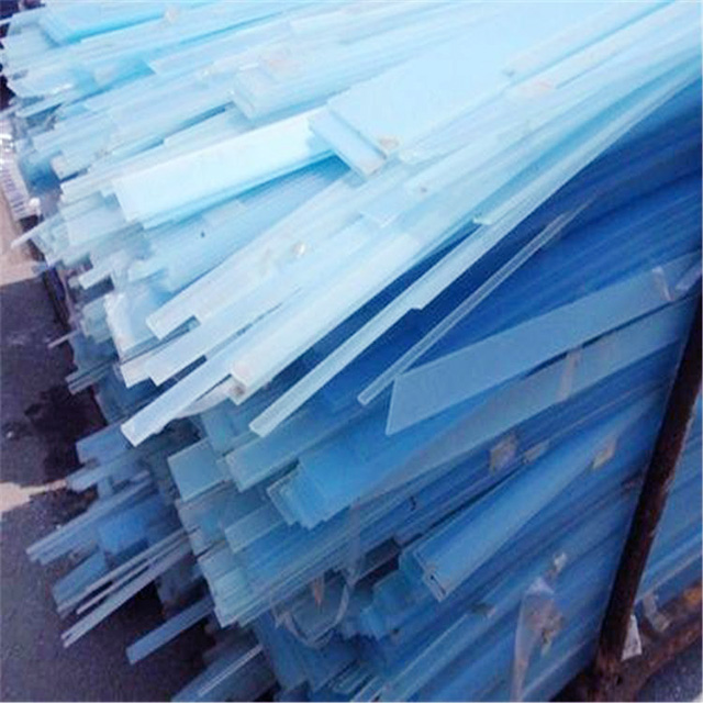 �U�f���ϻ��յĻ��W���⼼�gԔ��