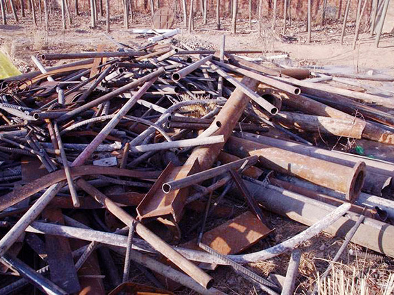 �U�F���յ�ע�����(xi��ng)