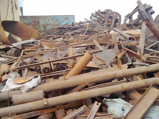 �U�F���չ�˾Ҫ��ô�����ܾ��Ѓ�(y��u)��(sh��)