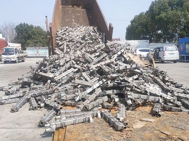 �U�Xм�Ļ��Ճr(ji��)ֵ